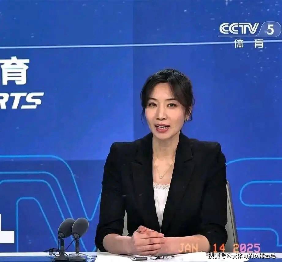 仅能增加品