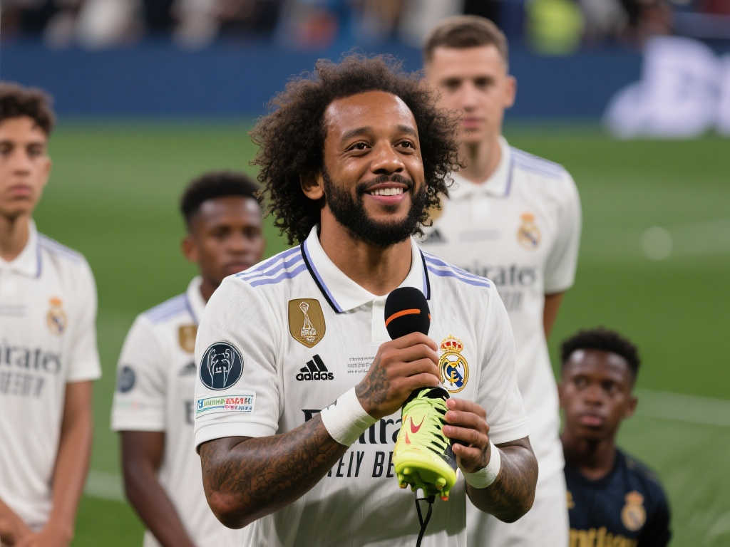 随着赛季的 随着赛季的