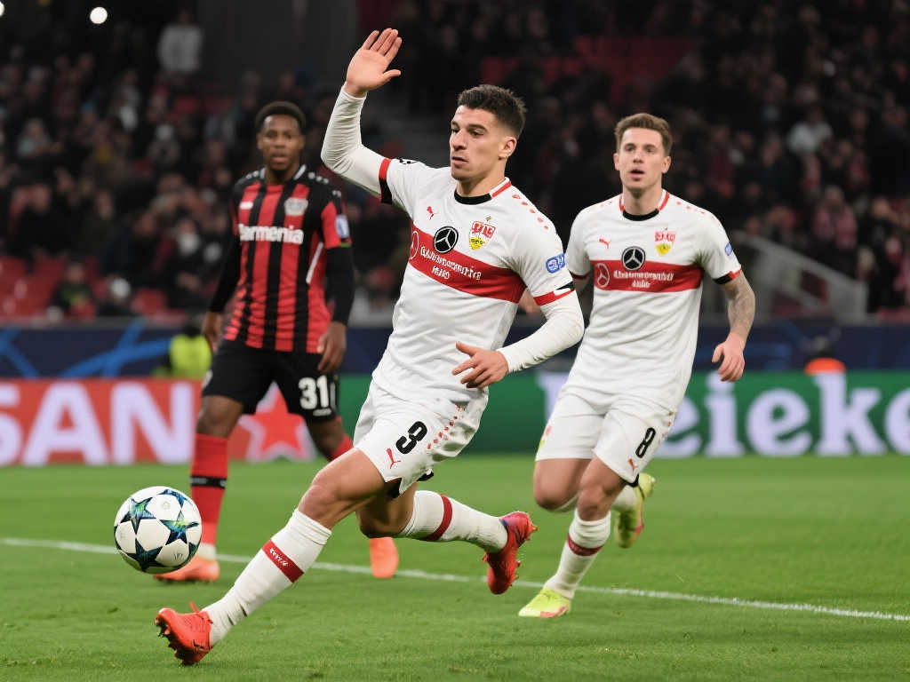 者表达了对 者表达了对