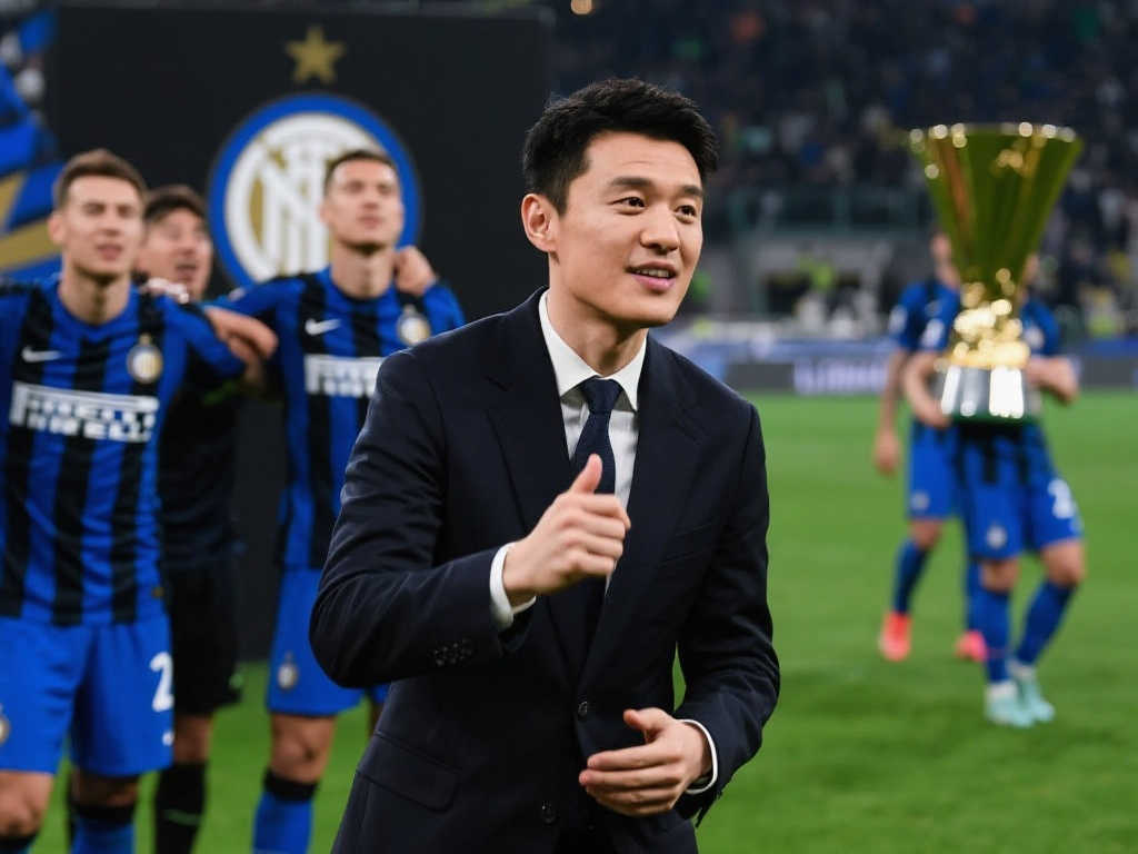 这个事件的 这个事件的