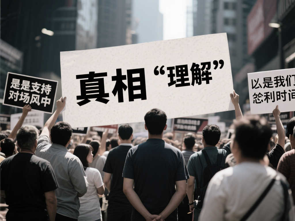 的顽强精神 的顽强精神