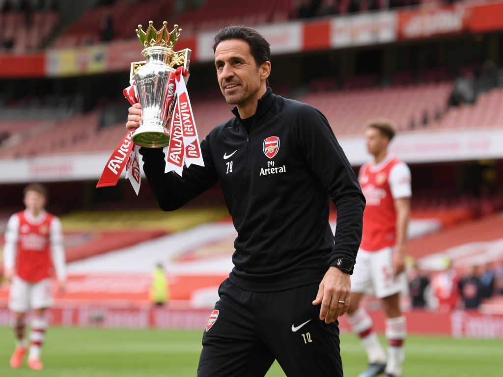 通过对这些 通过对这些