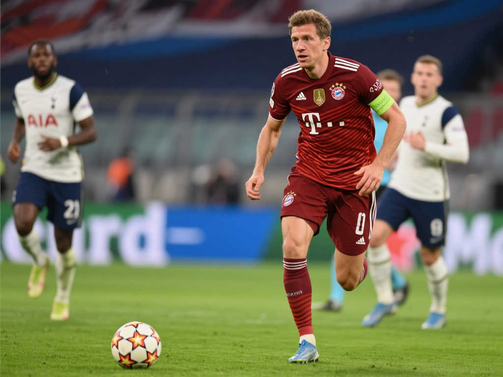 不仅是天津 不仅是天津