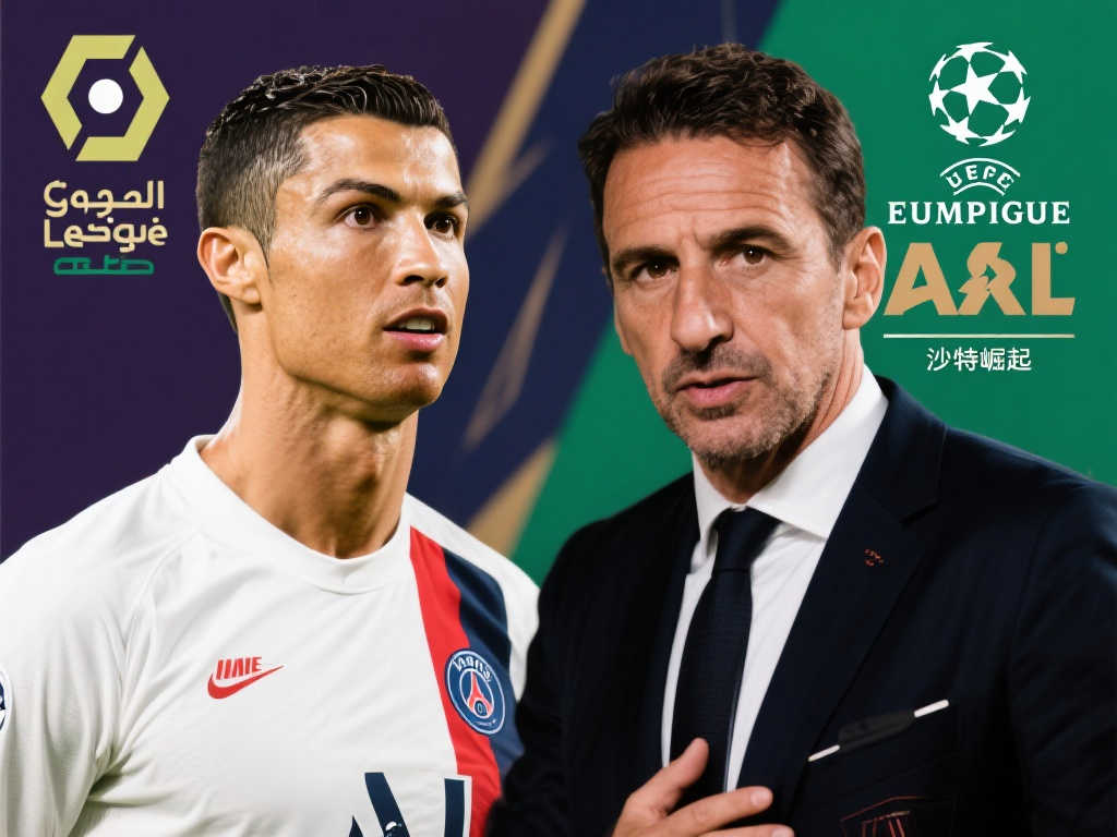 加强了进攻 加强了进攻