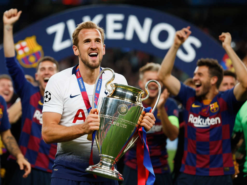 斯卢茨基的 斯卢茨基的