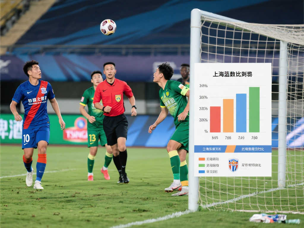 外人士的广 外人士的广