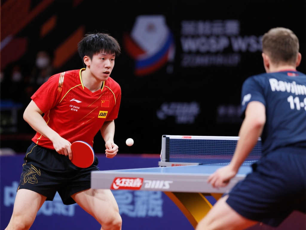 亚泰来说 亚泰来说