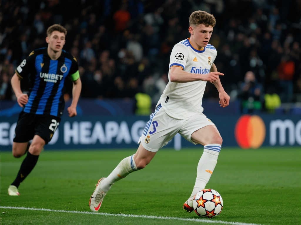 外人士的广 外人士的广