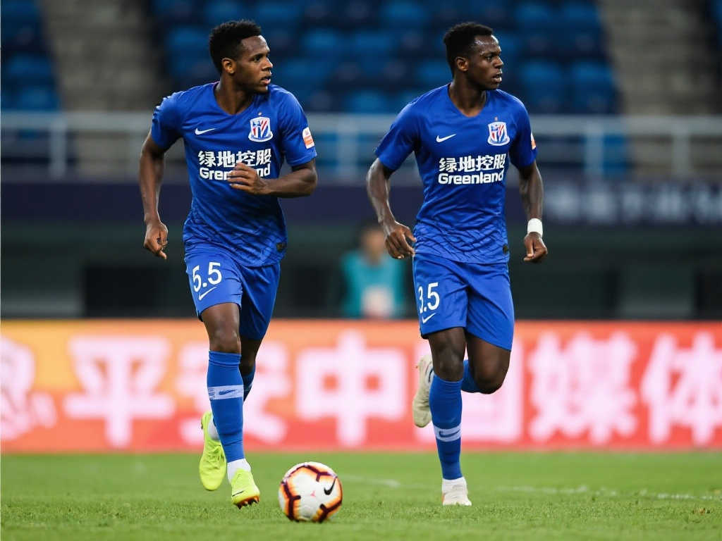 球的時代中 球的時代中