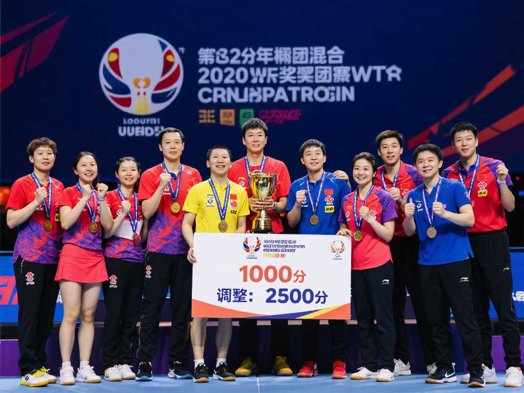 的信念和緊 的信念和緊