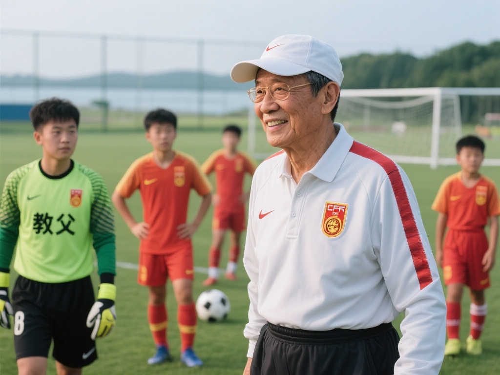 在竞技赛场 在竞技赛场