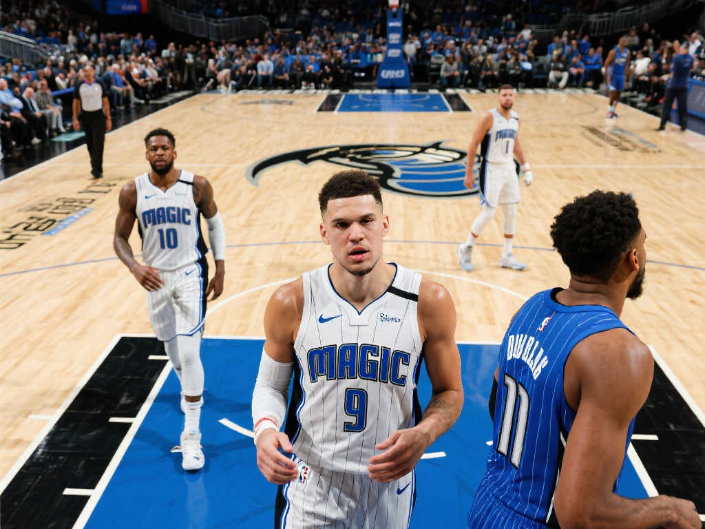 是选择内心 是选择内心