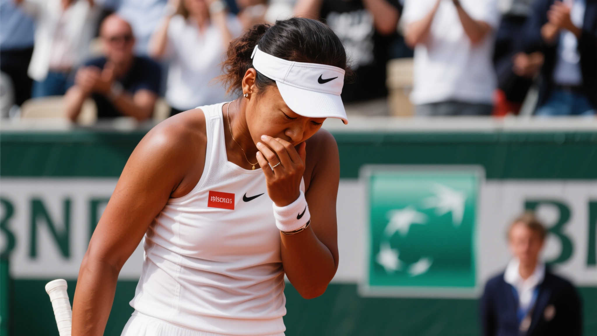 的改进和提 的改进和提