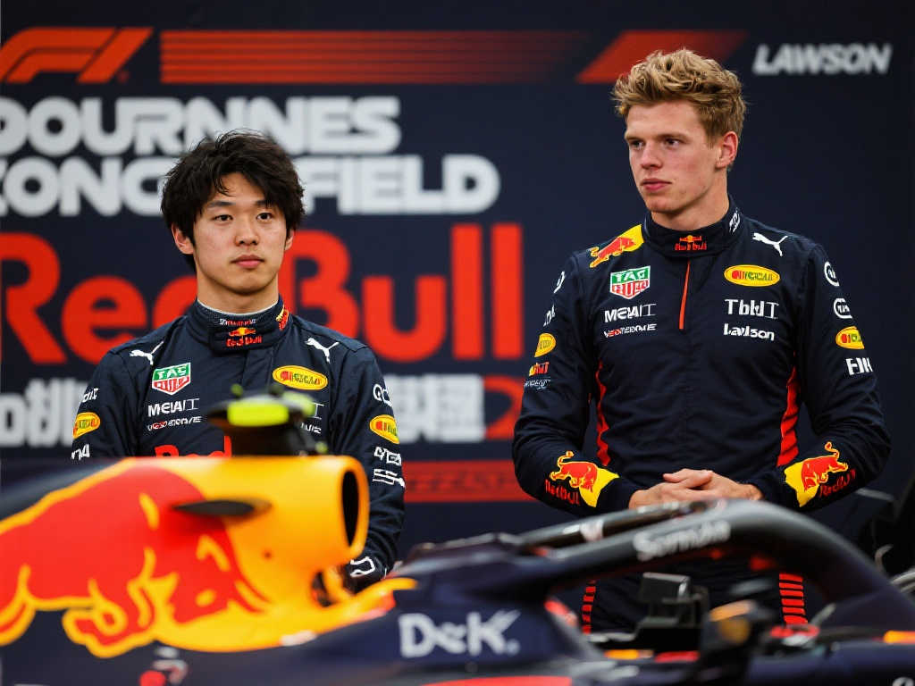 足球行业的 足球行业的