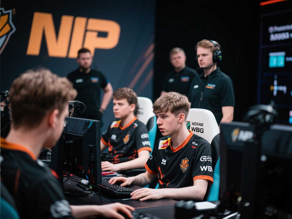 在进攻端展 在进攻端展