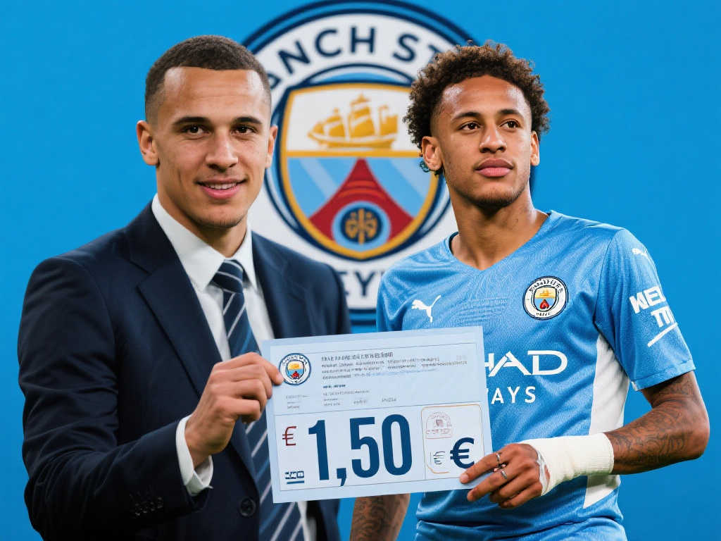 回顾过往 回顾过往