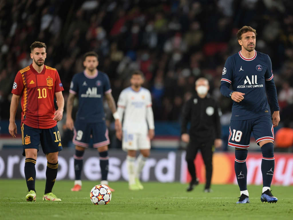 密国际带来 密国际带来