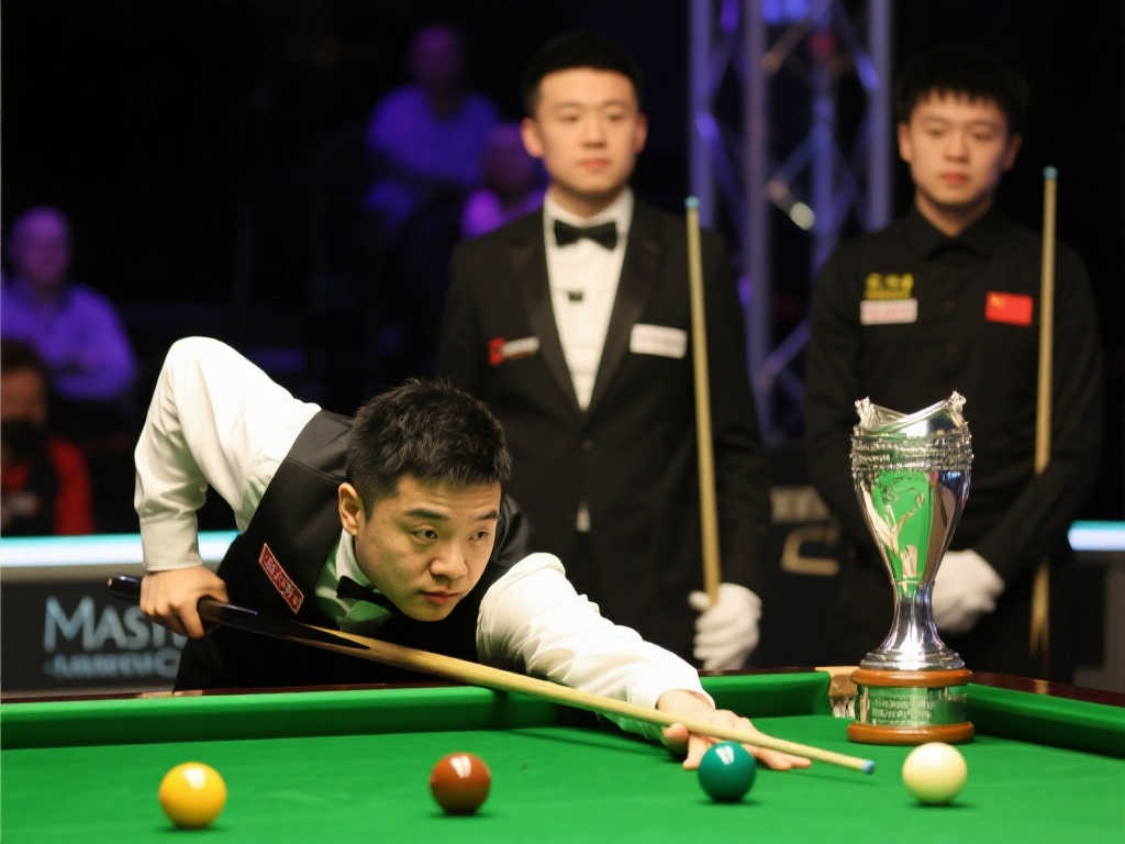 樂部樹立了 樂部樹立了