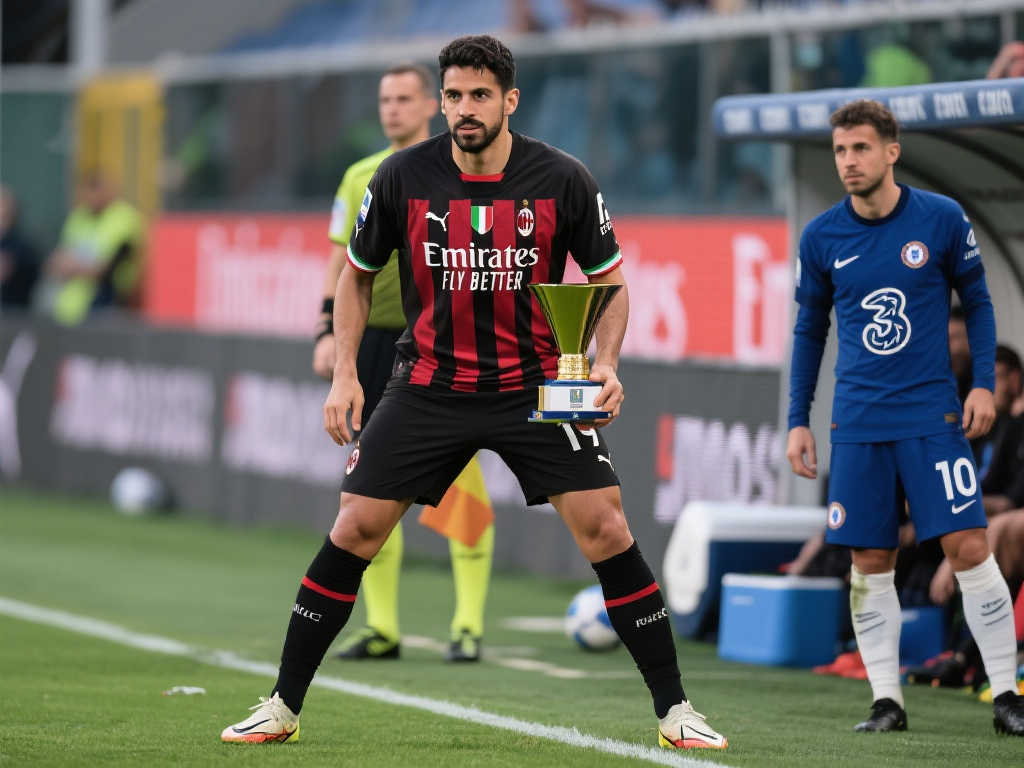 健的經營策 健的經營策