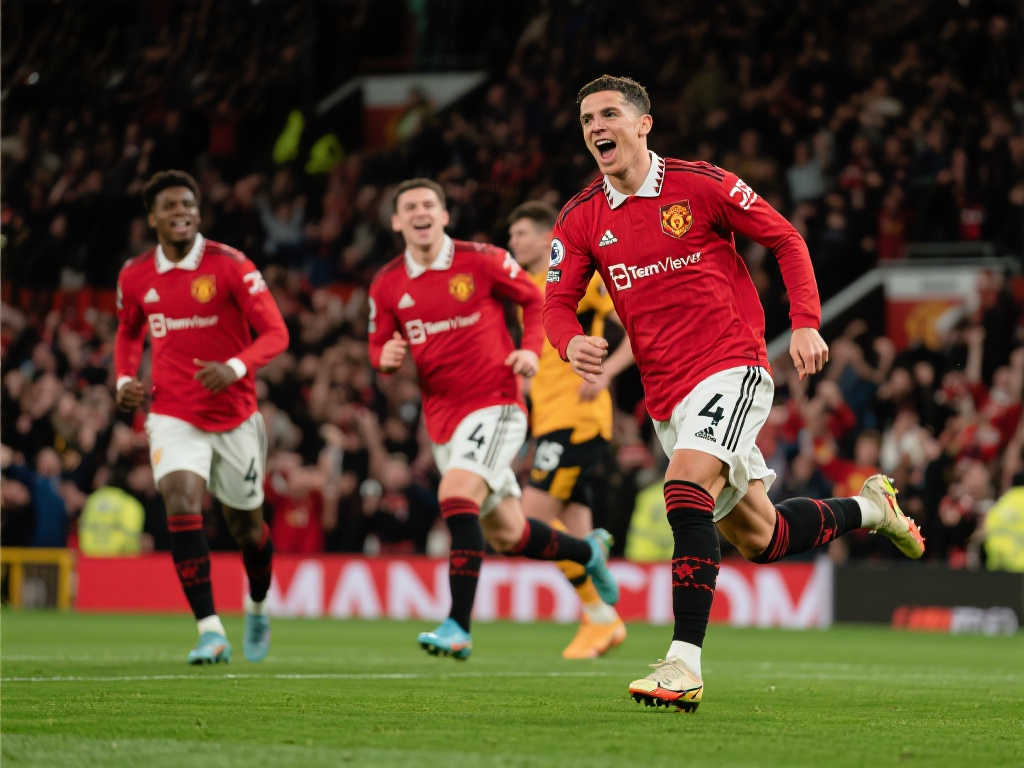 了堅實的基 了堅實的基