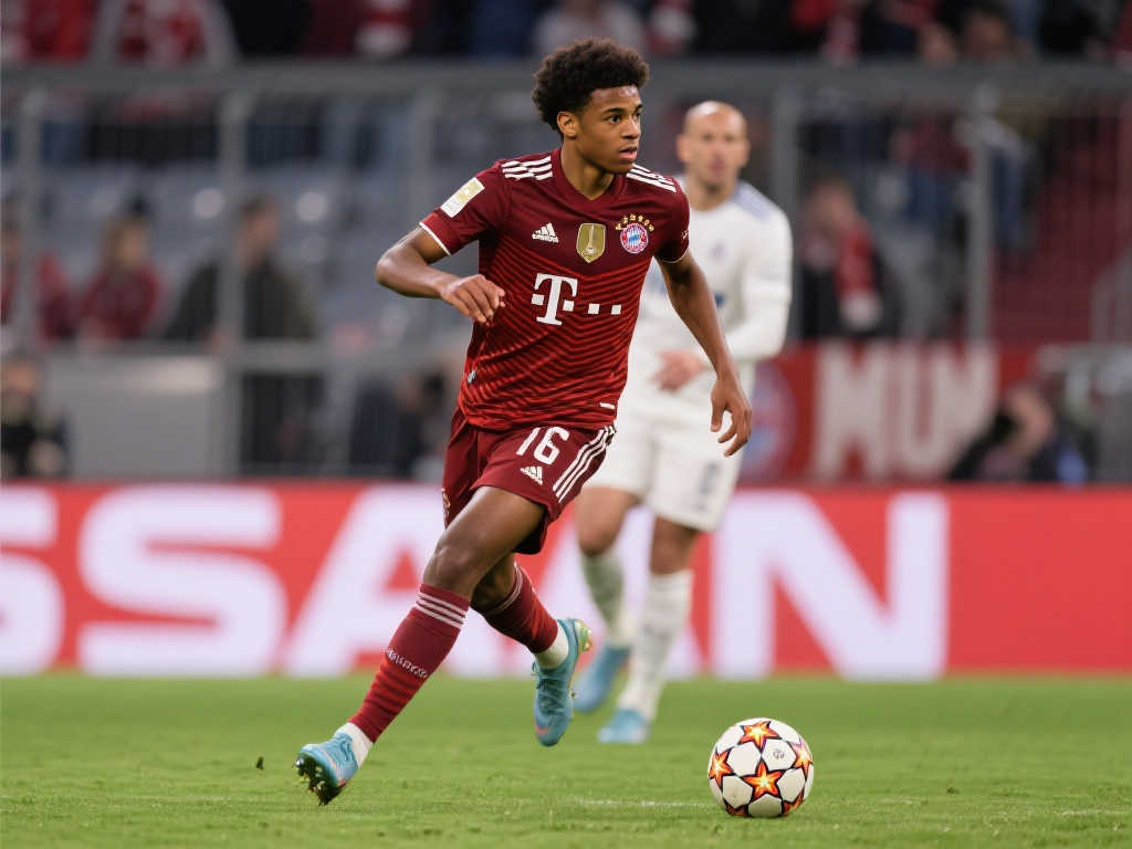 即便当前的 即便当前的