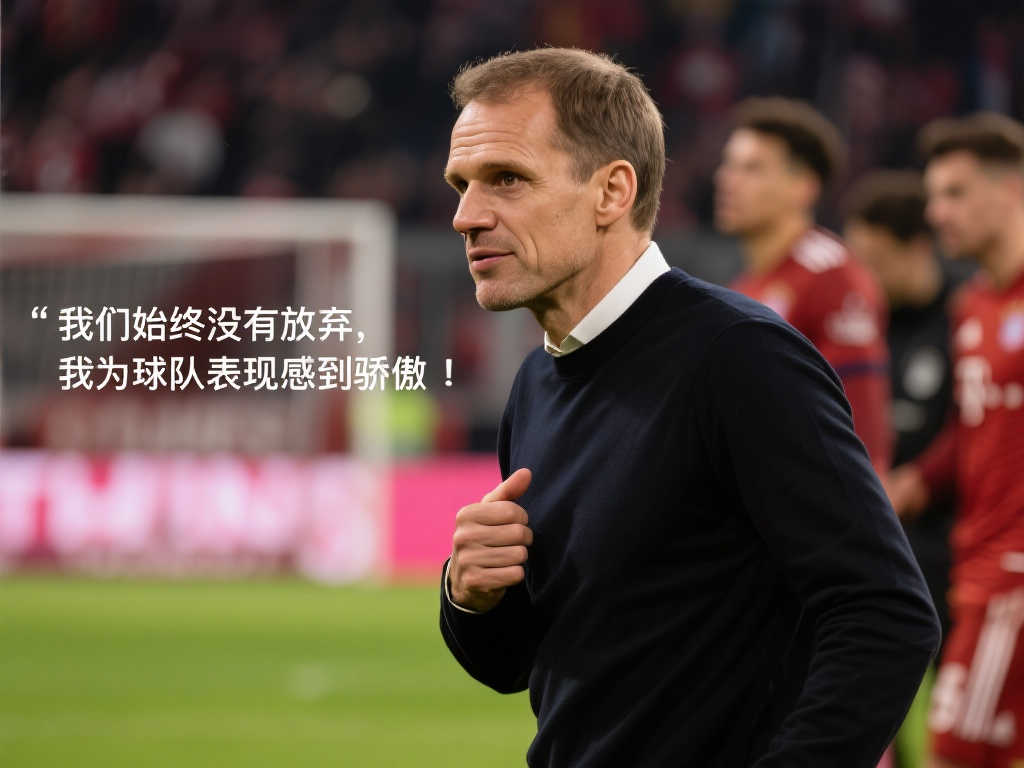 亚特兰大曾 亚特兰大曾