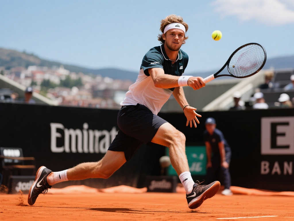 直以来重视 直以来重视