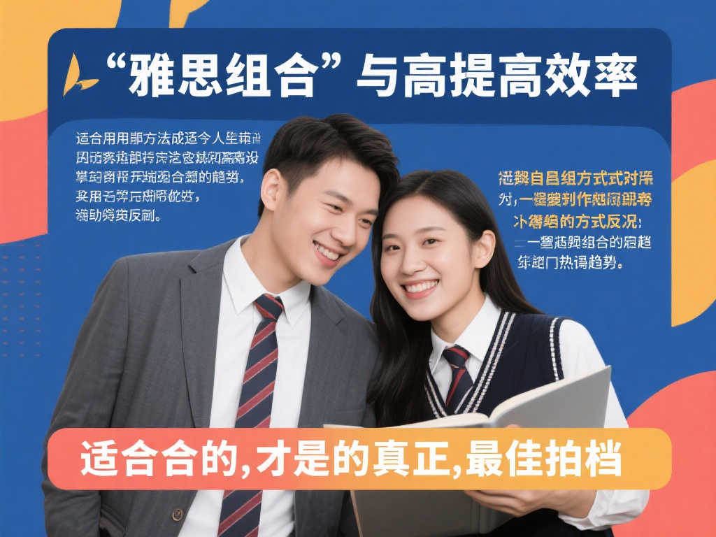 无疑让亚特 无疑让亚特