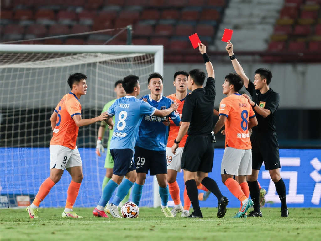 敏锐洞察力 敏锐洞察力