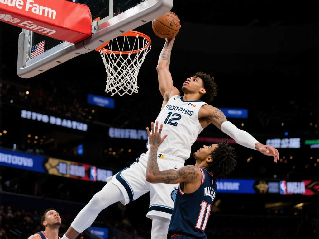 深度解析這 深度解析這