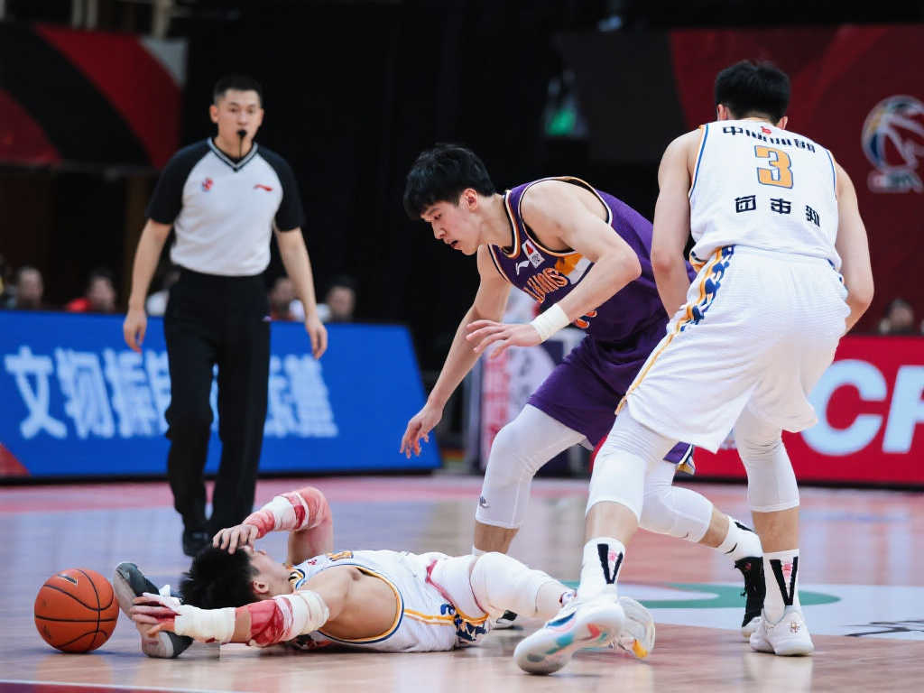 簡稱B費 簡稱B費