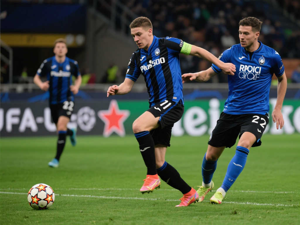 防微杜渐 防微杜渐