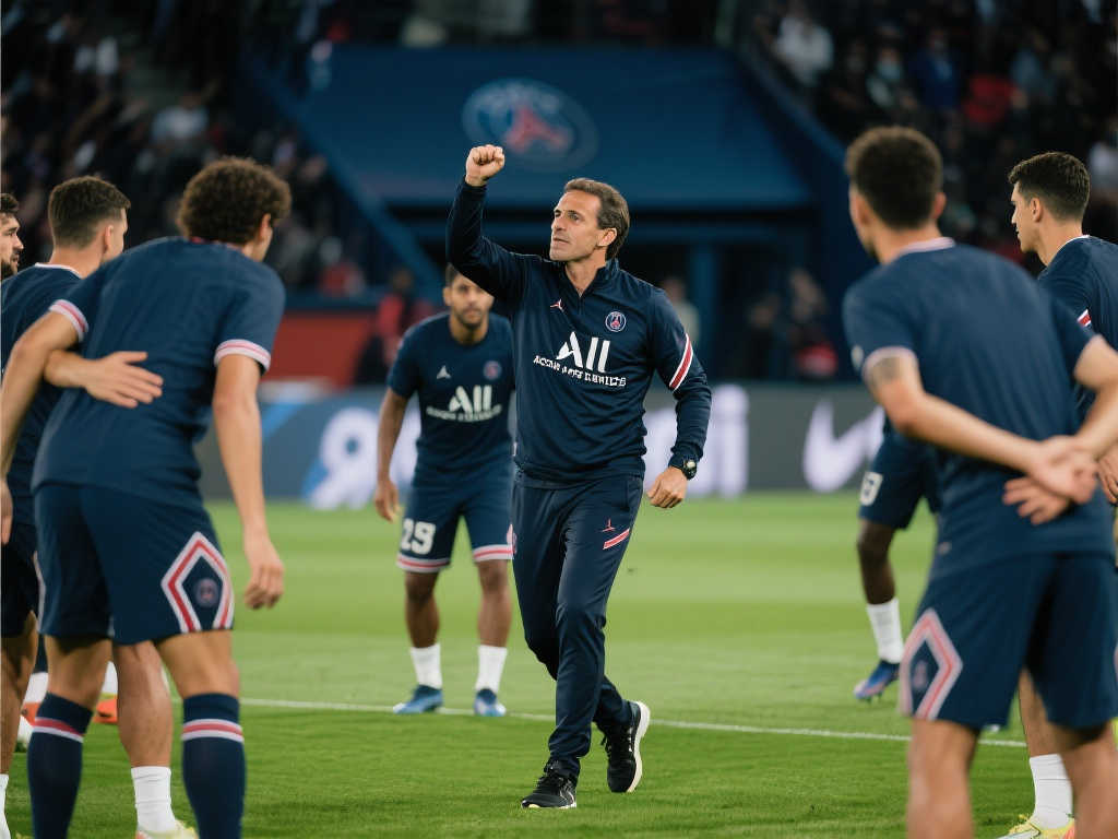 功之路是一 功之路是一