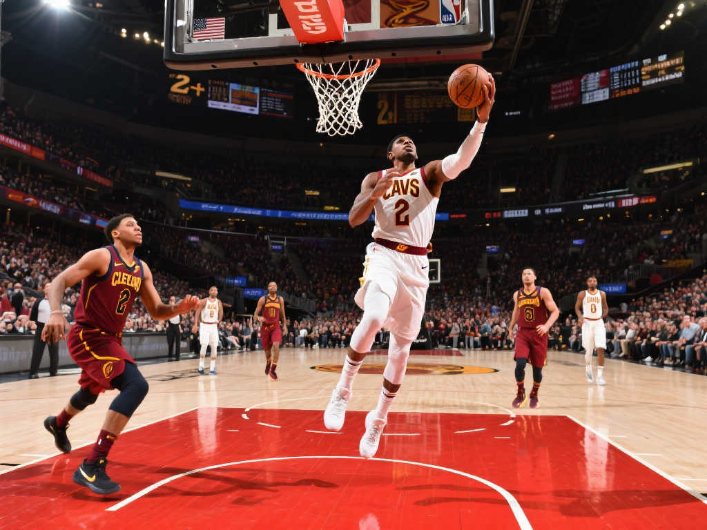 不断刷新个 不断刷新个