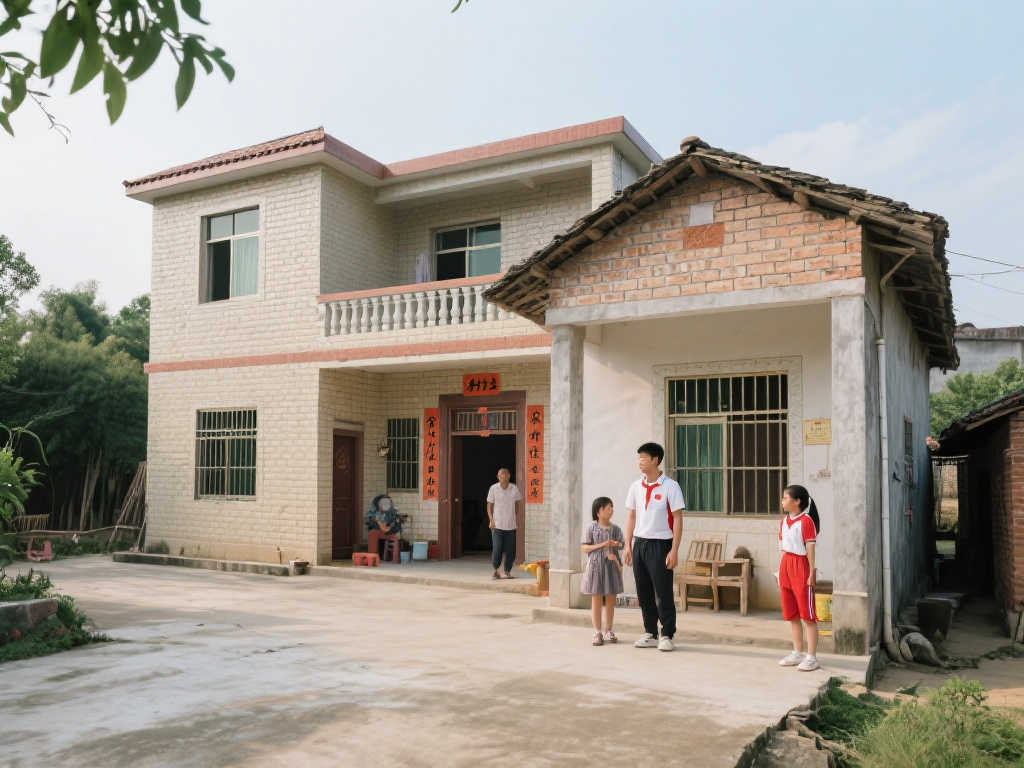 稳固了自己 稳固了自己