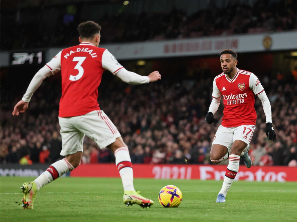 国足球背后 国足球背后