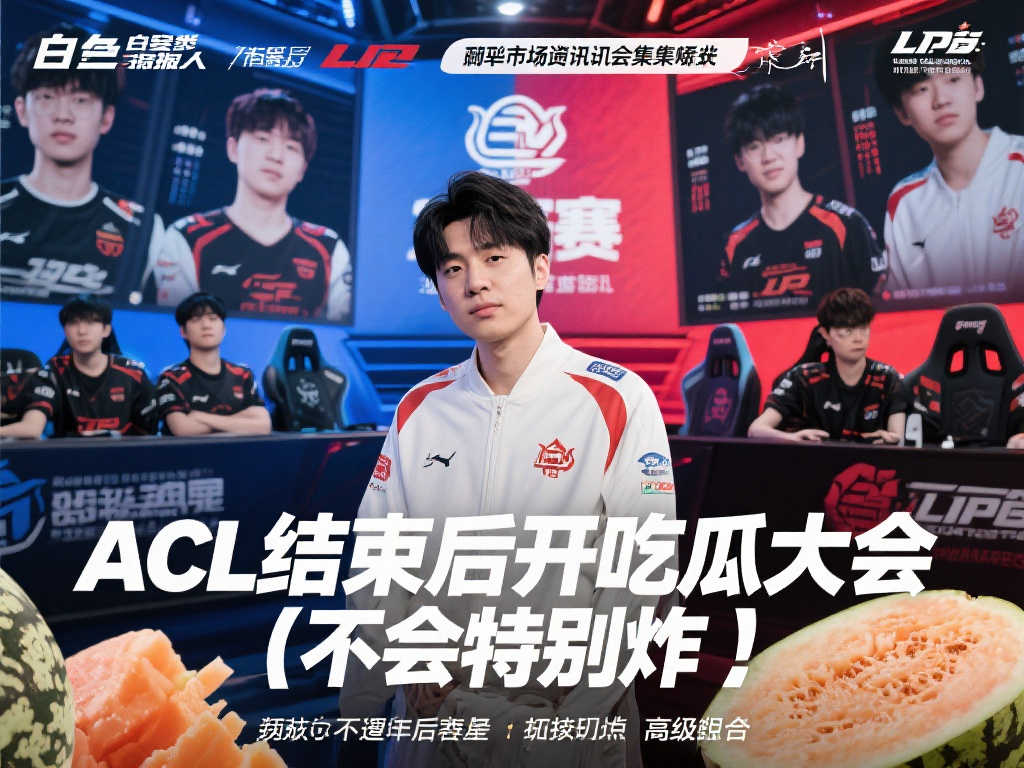 国男篮提供 国男篮提供