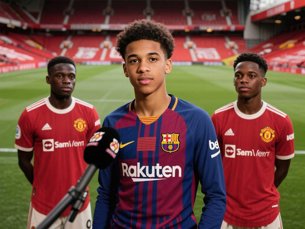 胜证实了 胜证实了