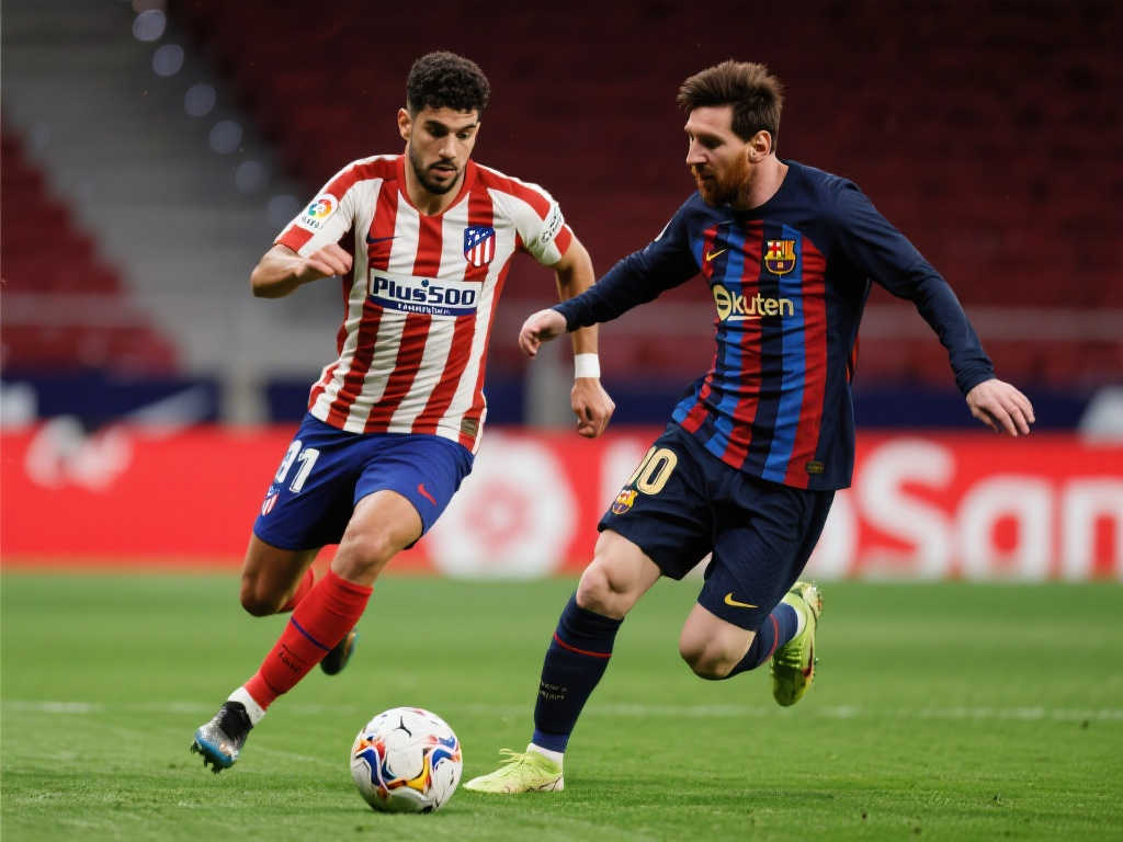 场有效地拦 场有效地拦