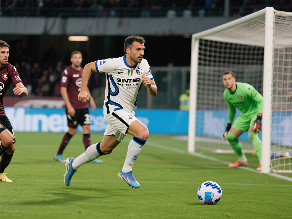 豪门的目光 豪门的目光