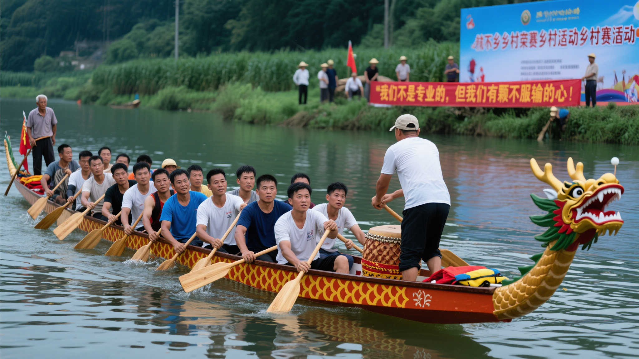 俱乐部的比 俱乐部的比