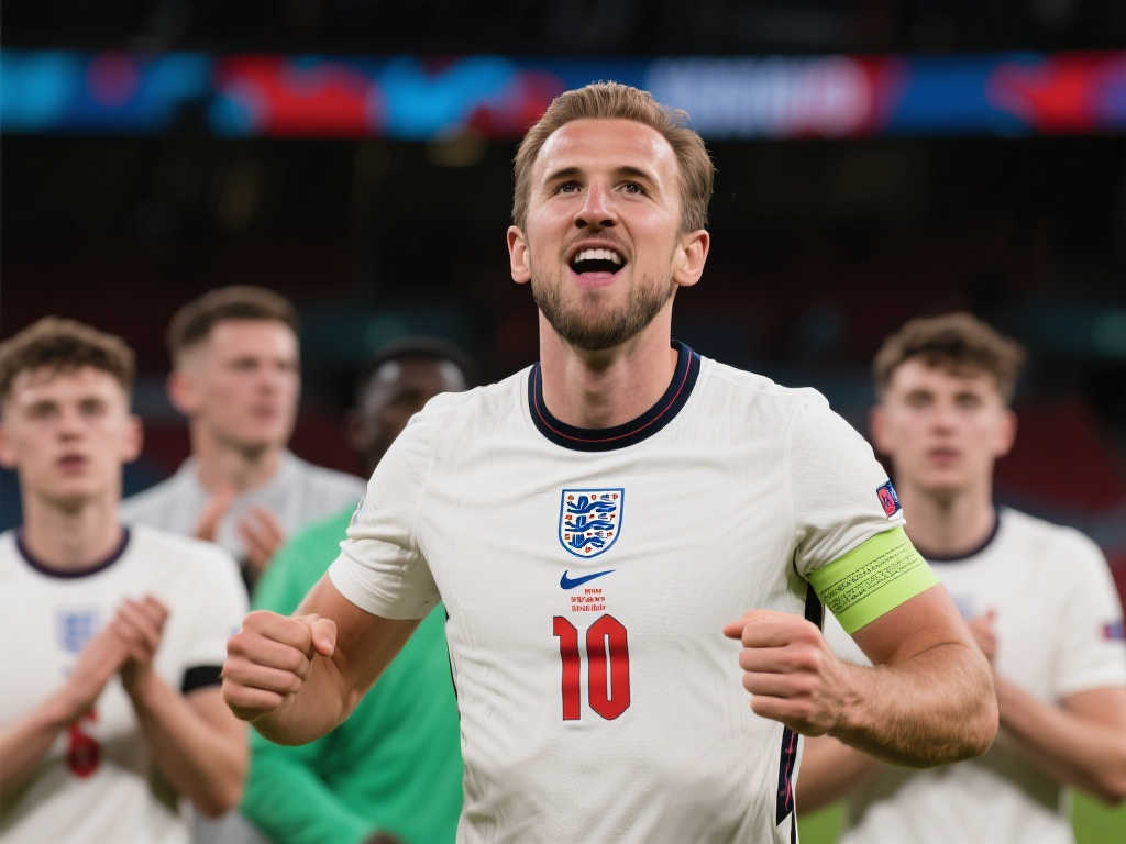 常激烈的时 常激烈的时