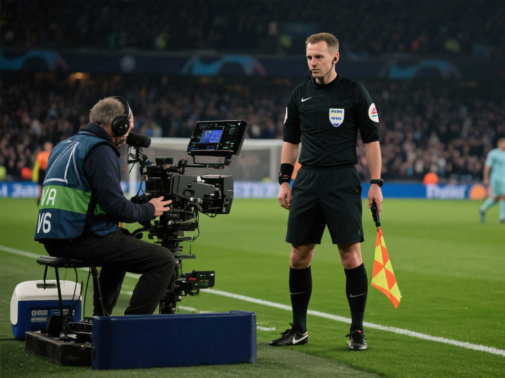 往的高水准 往的高水准