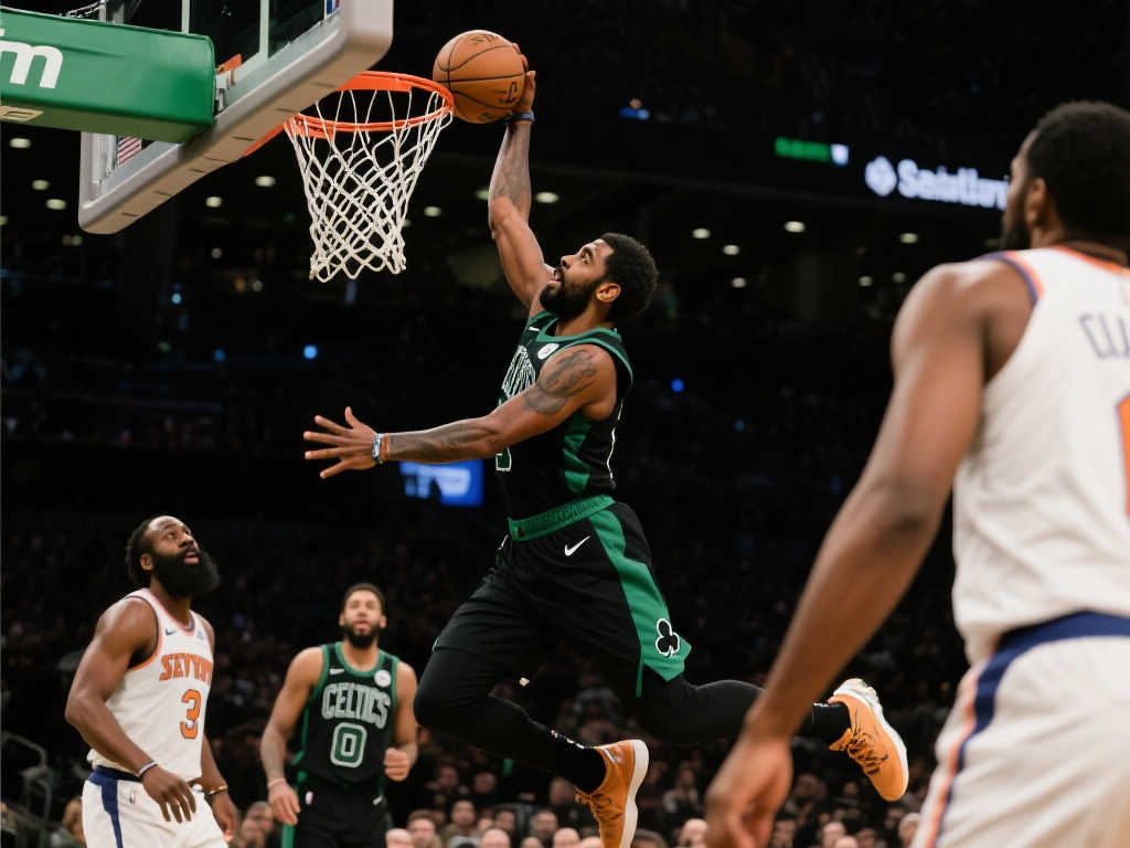 通过分析希 通过分析希