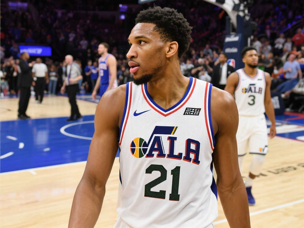 霆队的精神 霆队的精神