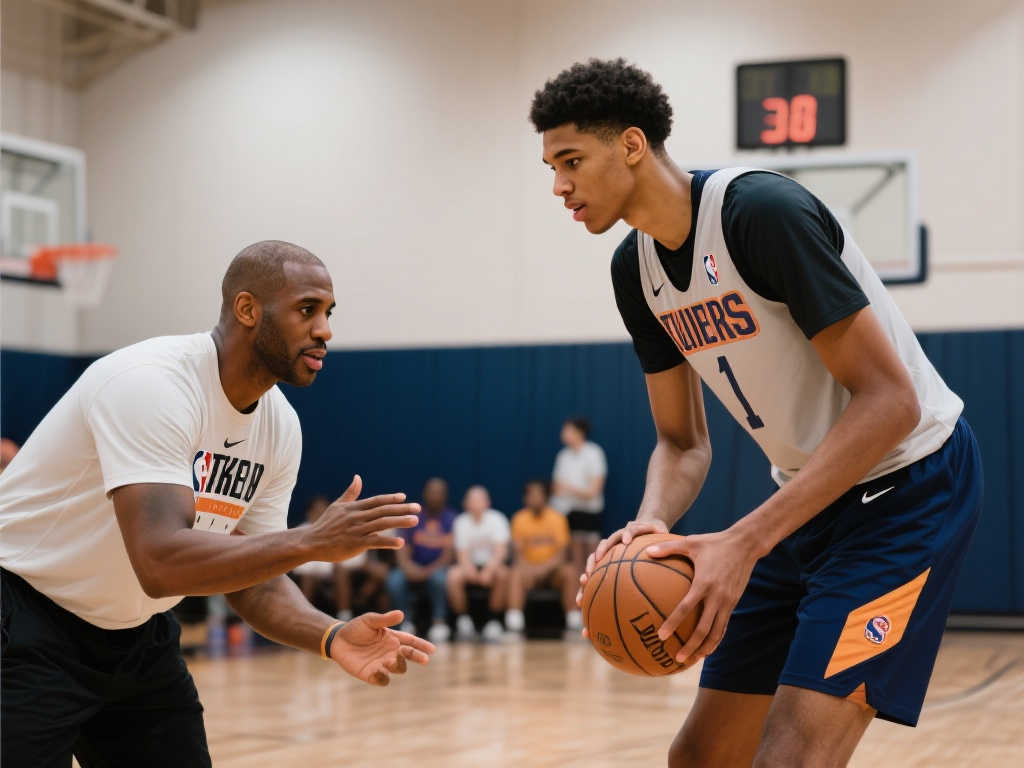 比赛回顾 比赛回顾