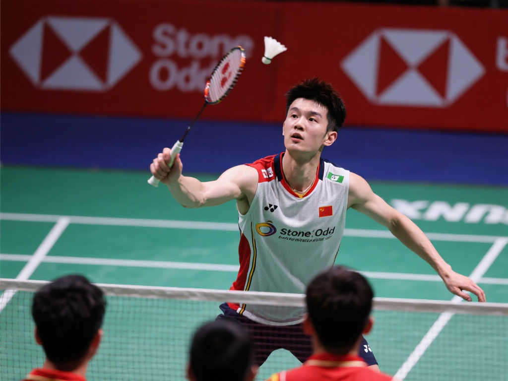 应对方案 应对方案