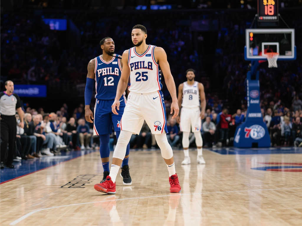 引入年轻力 引入年轻力