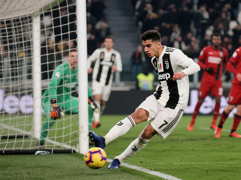 从恩德里克 从恩德里克