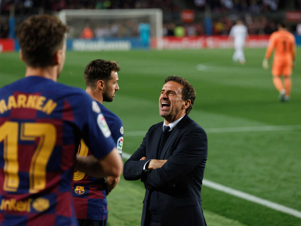 致资源的浪 致资源的浪